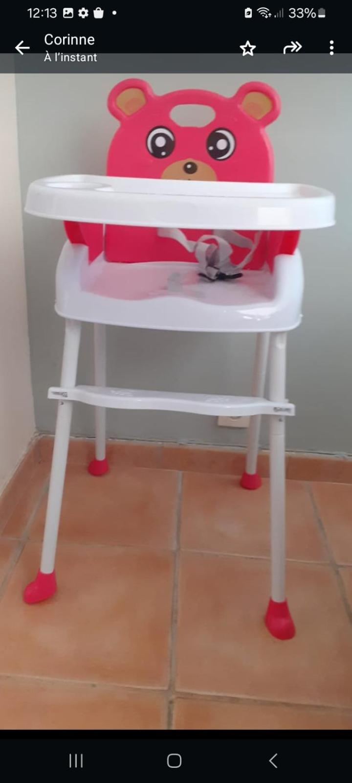 Studio Meuble Bord De Mer Bormes-les-Mimosas Eksteriør bilde
